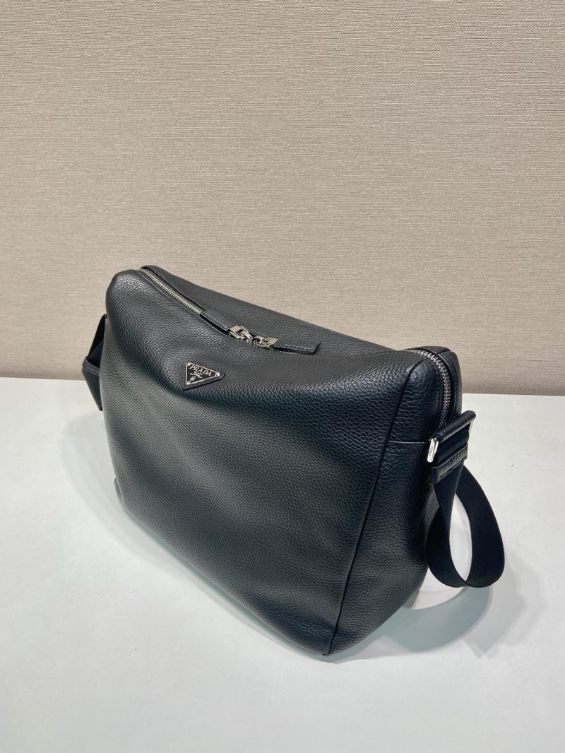 mens Pra*a satchel bags